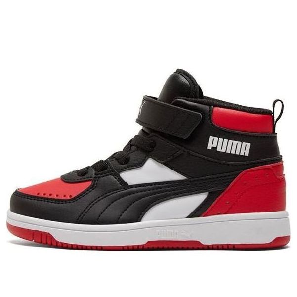 Tenisky a topánky Puma PUMA Rebound Joy AC Červená | 374688-10, 0