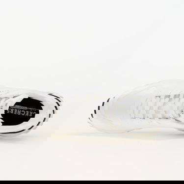 Tenisky a topánky Skechers Tres-Air Uno -Revolution White Biela | 183070 WHT, 2