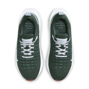 Tenisky a topánky Nike InfinityRN 4 W Zelené | HF5463-302, 1