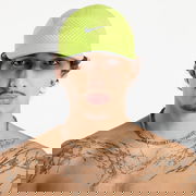 Fly Dri-FIT ADV Unstructured Reflective Cap Universal