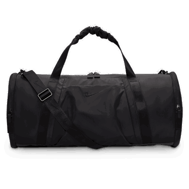 Cestovná taška Nike One Duffel Bag (35 l) Čierna | HV1197-010, 0