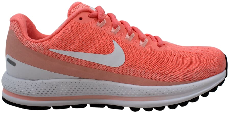 Tenisky a topánky Nike Air Zoom Vomero 13 "Light Atomic Pink" W Ružová | 922909-600, 0