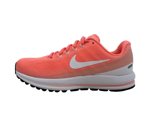 Bežecké topánky Nike Air Zoom Vomero 13 "Light Atomic Pink" W Ružová | 922909-600