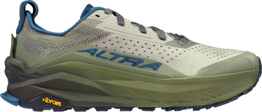Tenisky a topánky Altra Running Altra OLYMPUS 6 Zelené | al0a85nj9231, 0