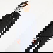 Launch Elite Half Zip Sweatshirt