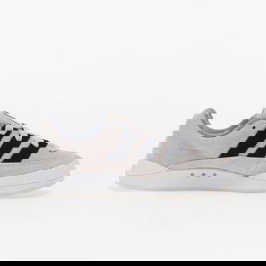 Tenisky a topánky adidas Originals Adimatic "Black Beige" Šedá | ID8266, 2