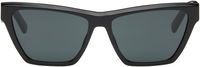 SL M103 Sunglasses