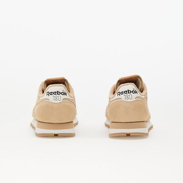 Tenisky a topánky Reebok Classic Leather 1983 Vintage Béžová | GY9885, 2