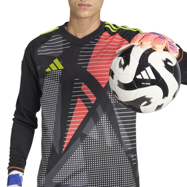 Športový doplnok adidas Originals Predator Training Goalkeeper Gloves Rôznofarebný | jn5355, 3