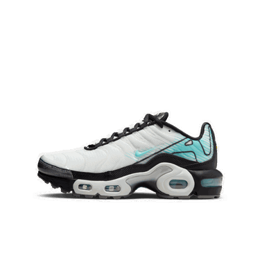 Tenisky a topánky Nike Air Max Plus Biela | IB2869-100, 3