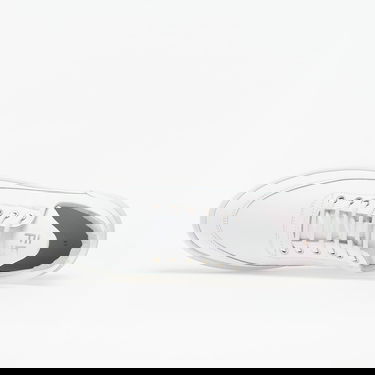 Tenisky a topánky Filling Pieces Low Top Ripple Biela | 251275418550, 2