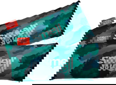 Starostlivosť o obuv SmellWell SmellWell Active XL Shoe Deodorizer Zelené | 2509, 1