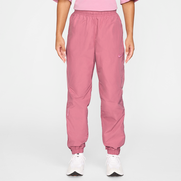 Tepláky Nike NOCTA Northstar Nylon Track Pants Ružová | FN7668-667, 1