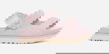 Tenisky a topánky UGG Goldenstar Glide Sandals Ružová | 1167399-BYF, 0