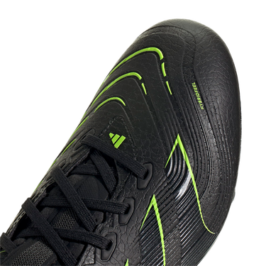 Tenisky a topánky adidas Performance Predator League SG Čierna | ji1130, 3