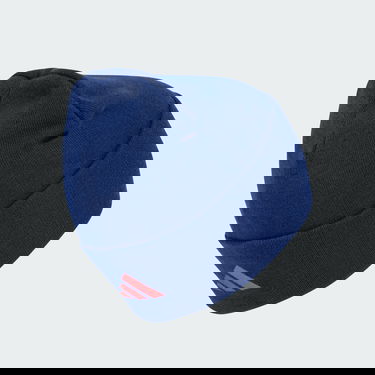 Kulicha adidas Performance Rooster Embroidered Cuffed Navy | JC8472, 2