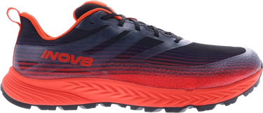 Tenisky a topánky inov-8 TrailFly Speed Rôznofarebný | 001150-bkfr-s-001, 0