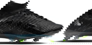 Tenisky a topánky Nike Zoom Superfly 9 Elite SG-Pro AC Čierna | dj5166-001, 2