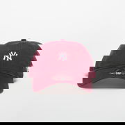 New Era New York Yankees 9TWENTY MLB Mini Logo Adjustable Cap