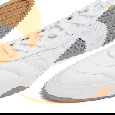 Tenisky a topánky adidas Originals Mundial FC Biela | JP7085, 3