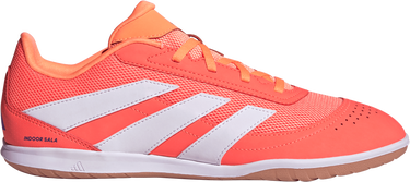 Tenisky a topánky adidas Performance Predator Club IN Sala Oranžová | jh8856, 0