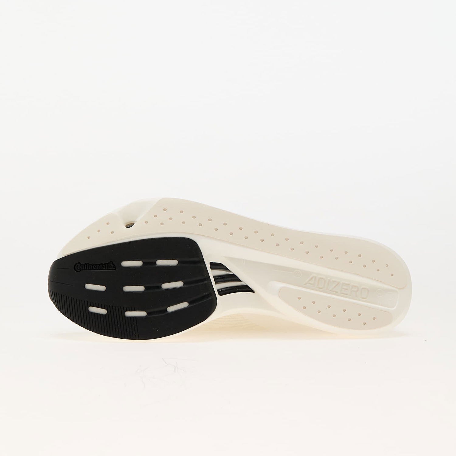 Tenisky a topánky Y-3 Takumi Sen 10 W Off-White/ Off-White/ Cblack Béžová | JH9179, 1