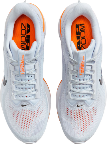 Tenisky a topánky Nike Pegasus Premium Biela | hq2592-002, 2