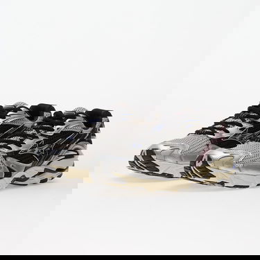 Tenisky a topánky Mizuno Wave Rider 10 Rôznofarebný | D1GA210417, 5