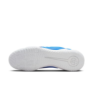 Tenisky a topánky Nike Tiempo Legend 10 Academy Modrá | DV4341-400, 5