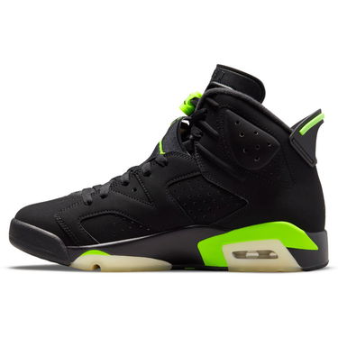 Tenisky a topánky Jordan Air Jordan 6 Retro "Electric Green" Čierna | CT8529-003, 0