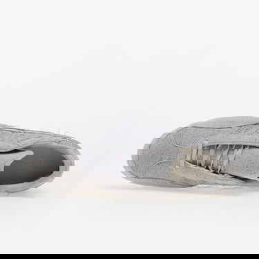 Tenisky a topánky Y-3 Gazelle Clear Onix/ Clear Onix/ Carbon Šedá | IG0804, 2