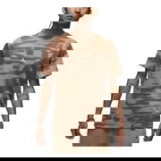 Air Jordan MVP Graphic T-Shirt