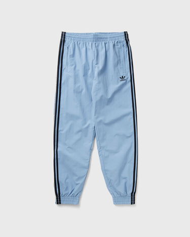 Tepláky adidas Performance Adicolor Woven Firebird Track Pants Modrá | JY1337, 1