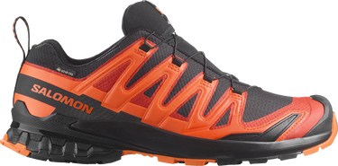 Tenisky a topánky Salomon Salomon XA PRO 3D V9 GTX Oranžová | l47961000, 0