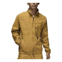 Jordan Engineered Jacket
