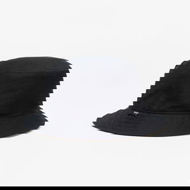 Klobúk Vans Undertone Ii Bucket Čierna | VN0A4TQBYUW1, 1