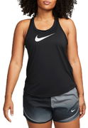 Dri-FIT Swoosh Training Tank Top