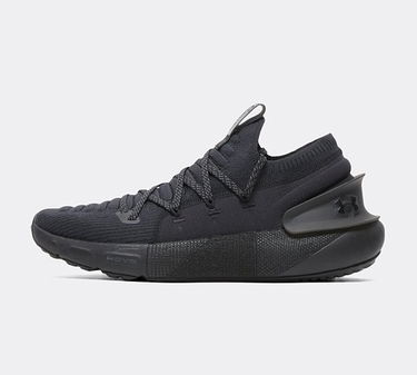 Tenisky a topánky Under Armour HOVR Phantom 3 Čierna | 3025516-002, 0