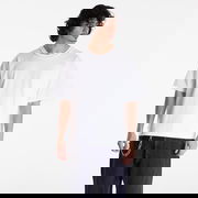 Premium Short Sleeve Tee