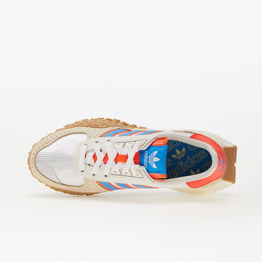 Tenisky a topánky adidas Originals RETROPY E5 W.R.P. Hnedá | H06140, 2