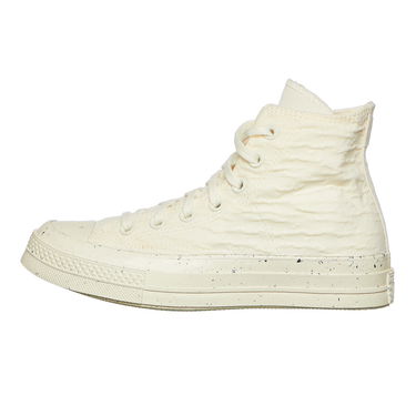Tenisky a topánky Converse All Star 70 Hi Biela | 571354C, 0
