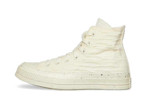 Tenisky a topánky Converse All Star 70 Hi Biela | 571354C
