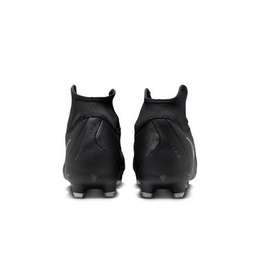 Tenisky a topánky Nike Phantom Luna II Academy FG/MG 42.5 Čierna | FD6725-001, 3