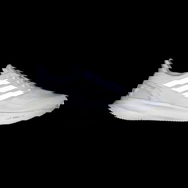 Tenisky a topánky adidas Performance Pureboost 5 Biela | ID3618, 2