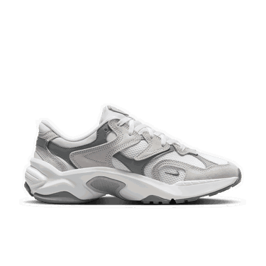 Tenisky a topánky Nike AL8 W Biela | FJ3794-101, 3