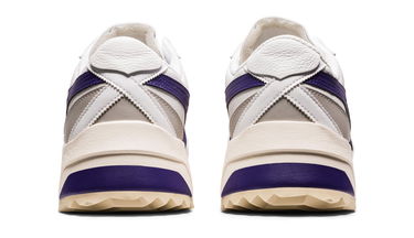 Tenisky a topánky Onitsuka Tiger Delegation EX Biela | 1183A559-103, 7