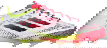 Tenisky a topánky adidas Performance F50 ELITE FG Biela | ie1206, 1