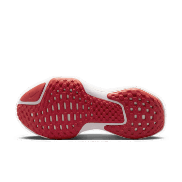Tenisky a topánky Nike Invincible Run 3 Ružová | dr2660-600, 3
