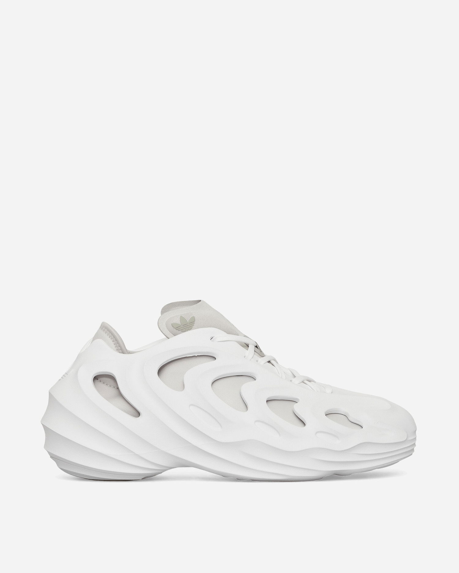 Tenisky a topánky adidas Originals adiFOM Q Biela | IE7447, 1