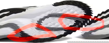 Tenisky a topánky Saucony Endorphin Shift 2 Čierna | s20689-10, 3